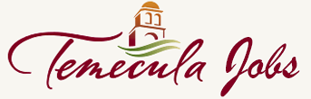 Jobs Temecula